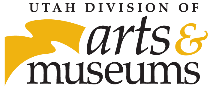 Utah Division of Arts and Museums
