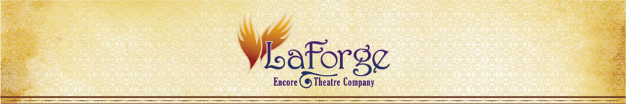 LaForge Encore Theatre Company